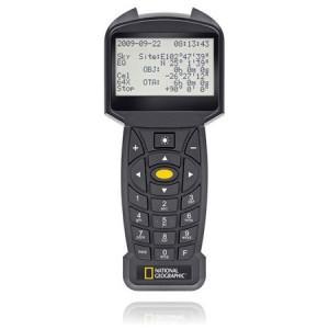 National Geographic 90/1250 maksutov telescoop